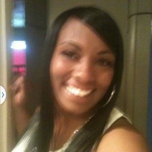 Meet your Posher, Jeneen